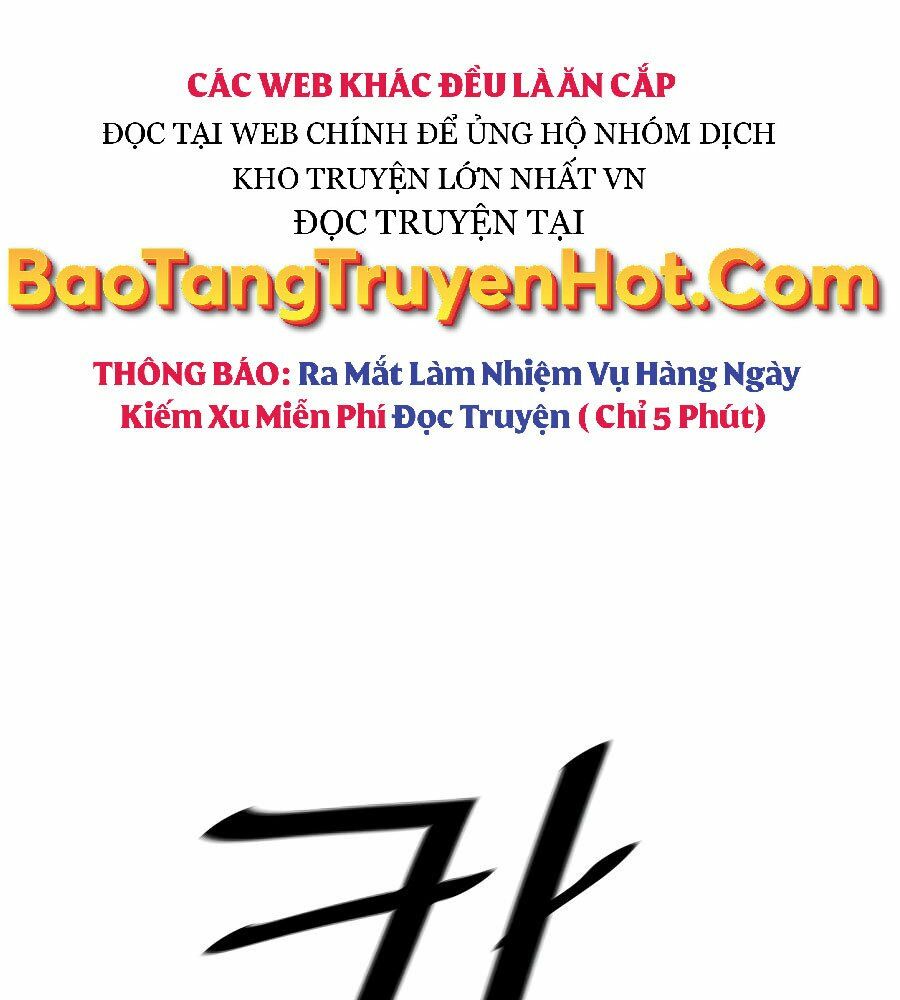 băng y kiếm thần chapter 11 63