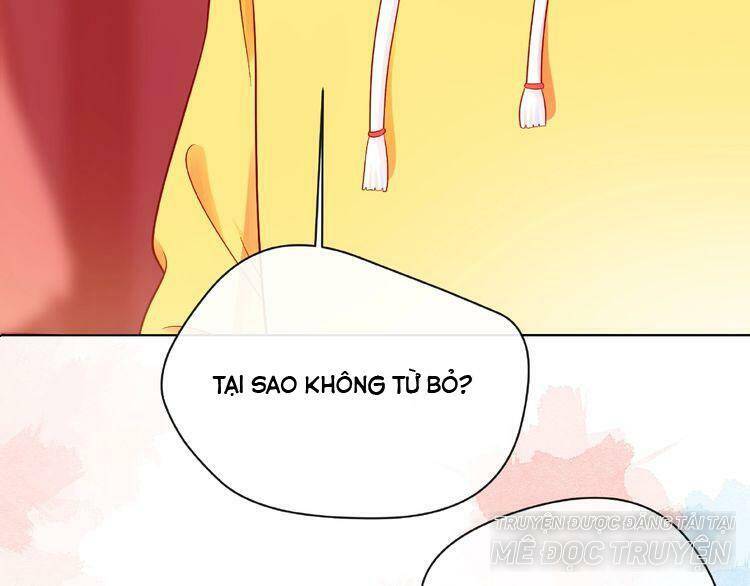 giai điệu của sự va chạm chapter 21 37