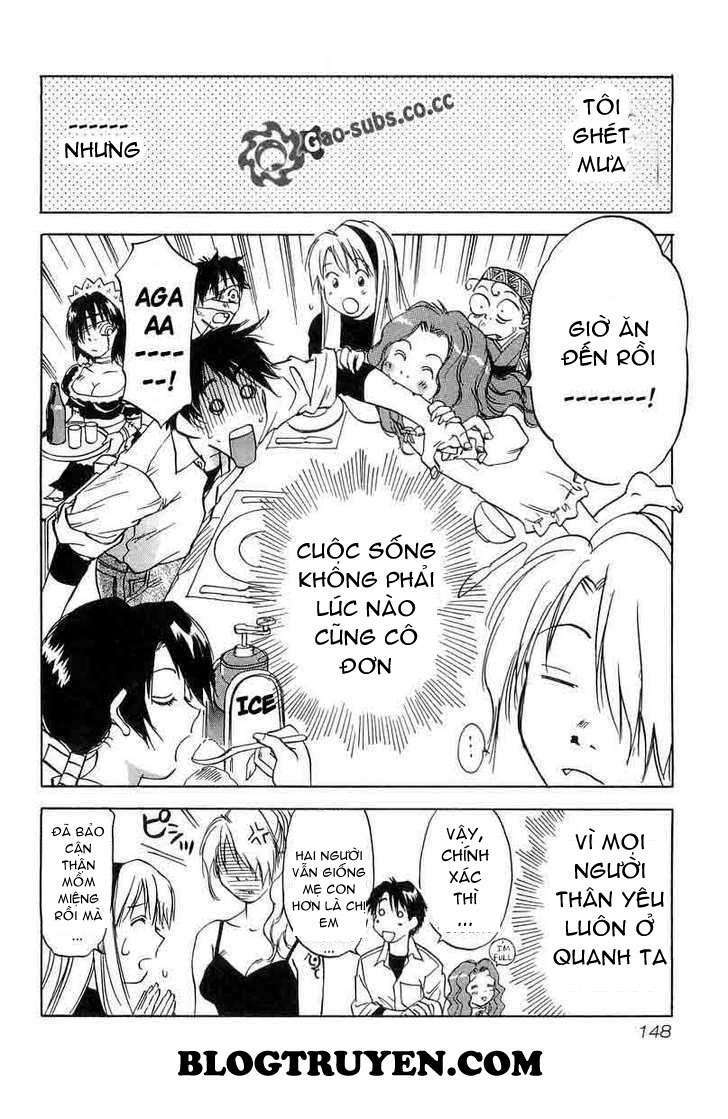 magetsukan kitan chapter 15 21