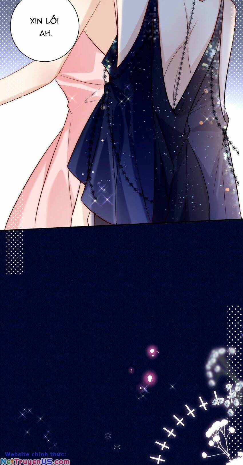 ta được thế thân tỏ tình chapter 14 50