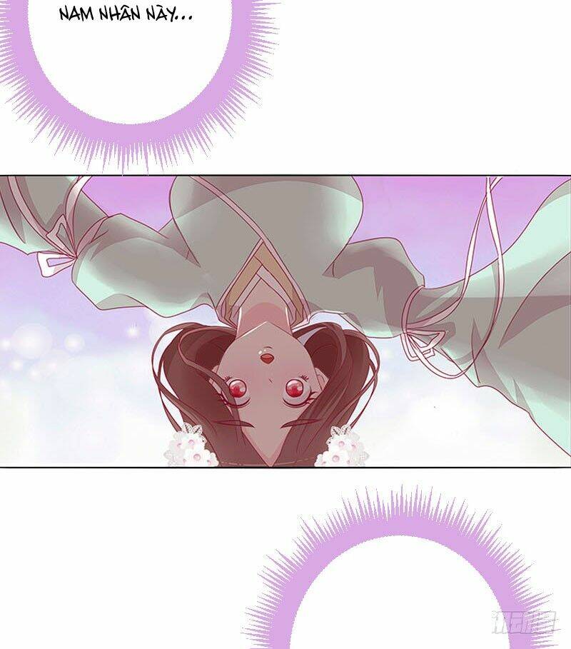 tướng quân mời ra trận chapter 38 24