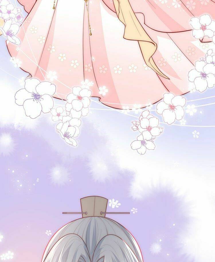 dưỡng địch vi hoạn chapter 44.2 7