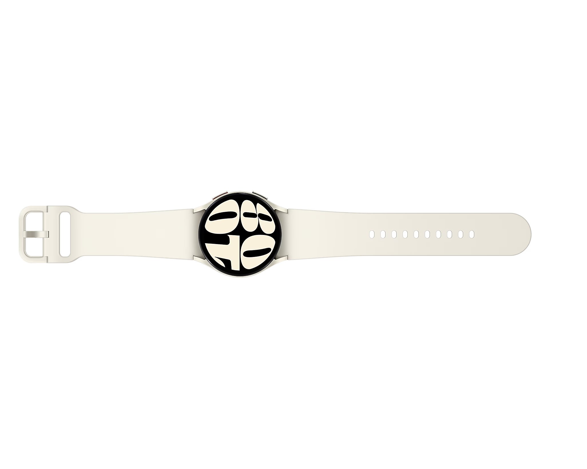 Đồng hồ thông minh Samsung Galaxy Watch 6 Bluetooth R930 - Hàng Chính Hãng