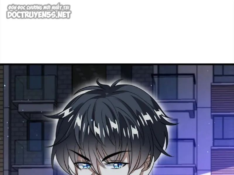 không gian hệ lão lục: dự trữ một vạn tấn thịt ngày tận thế chapter 25 34