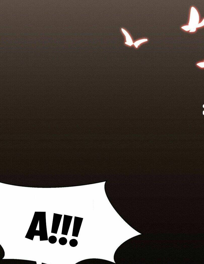 điều gì gọi là hấp dẫn tăng gấp đôi? chapter 1 12