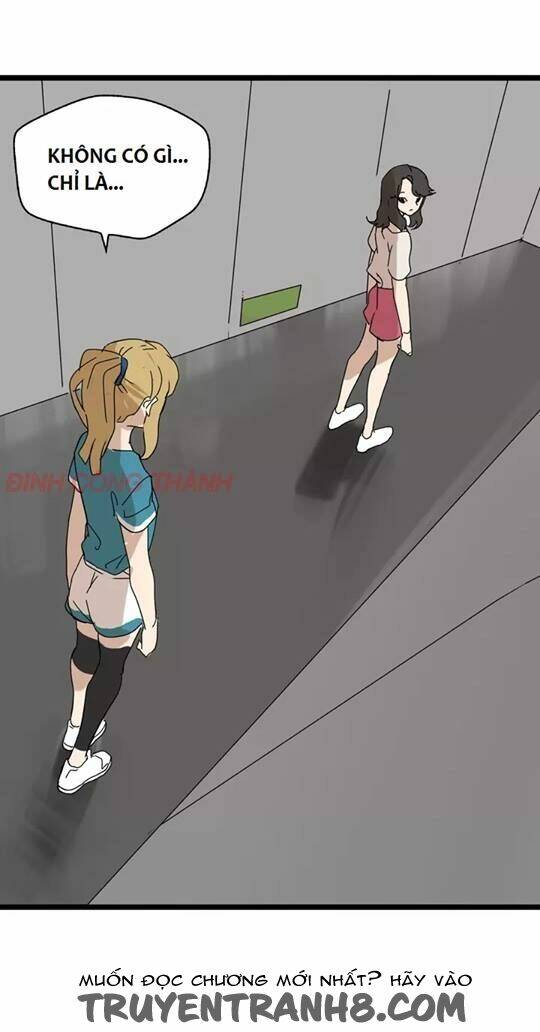 mục vụ chapter 9 64