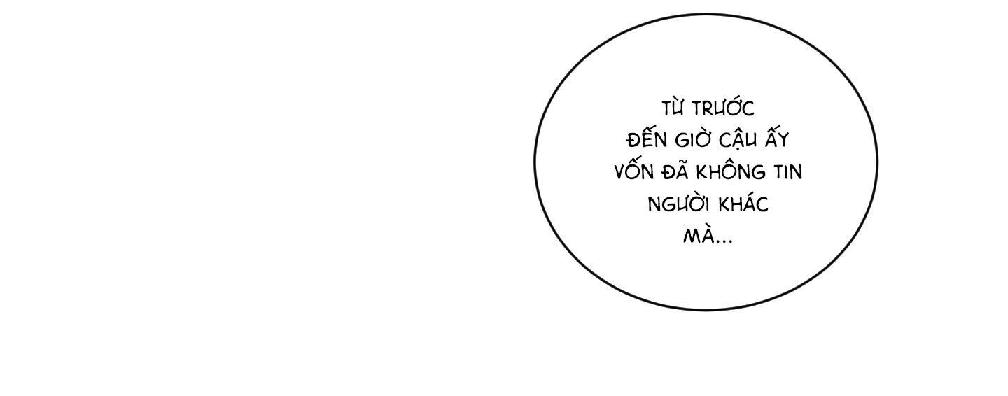 điểm dừng chân cuối cùng chapter 55 59