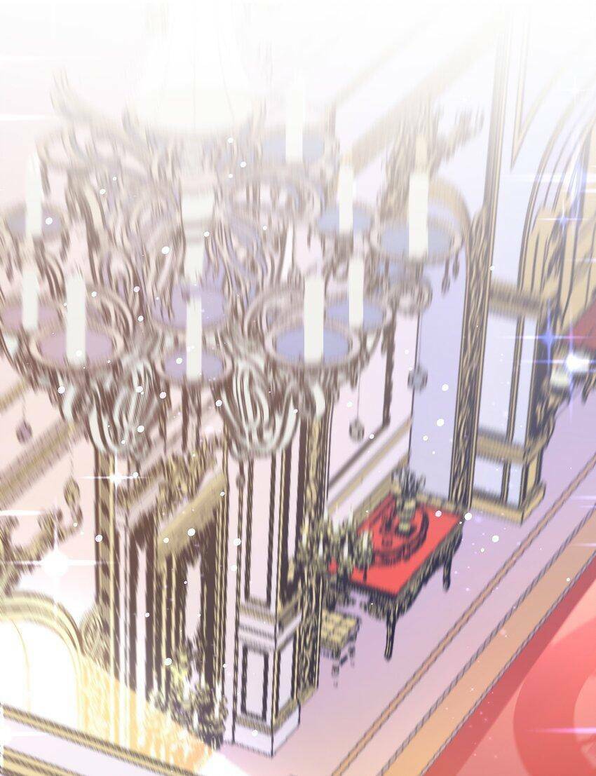 trăm cách tử đạo của công chúa chapter 3 30