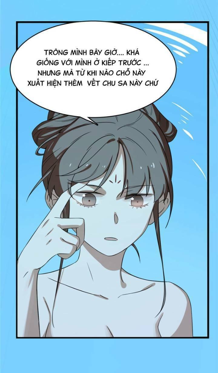 độc bộ thiên hạ: đặc công thần y chapter 137 16