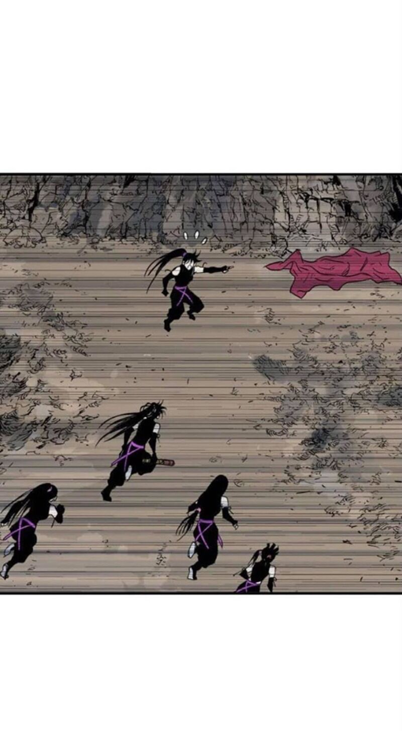 cao thủ 2 chapter 131 61