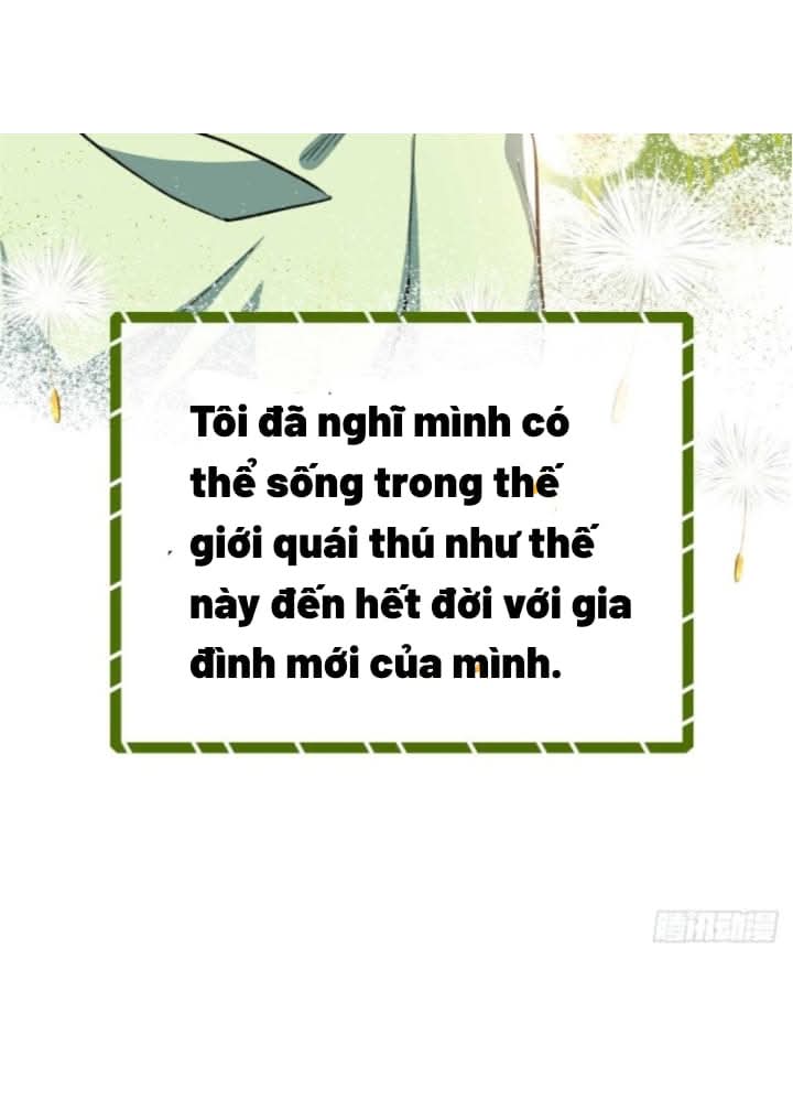 anh đã vượt quá giới hạn rồi, chủ nhân ngu ngốc chapter 1 33