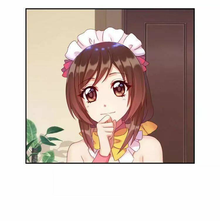 thực luyến kỳ duyên chapter 4 28