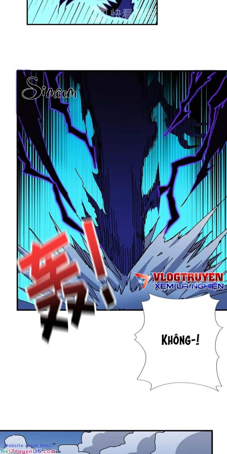 god slayer chapter 80 16