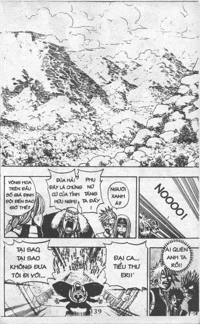 rave master (scan) chapter 31 139