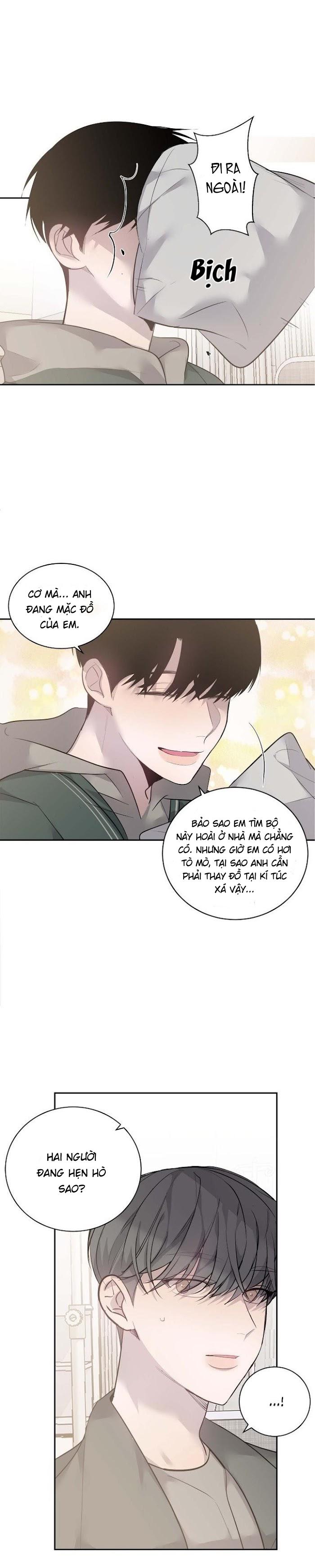 hiệu quả kinh doanh chapter 38 6