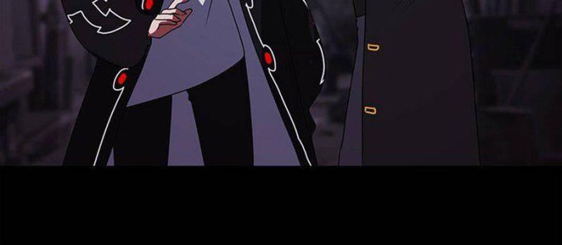 tử thần chapter 22 12