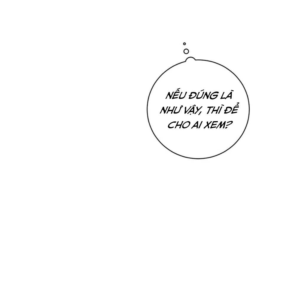 nữ phản diện muốn có kết thúc đẹp chapter 62 40