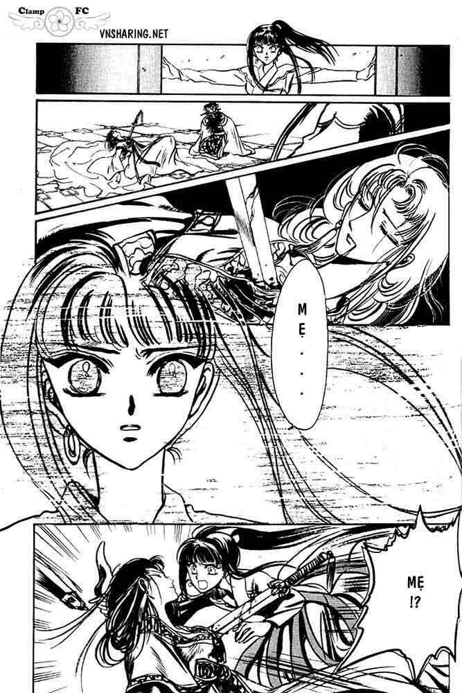 shin shunkaden chapter 1 63