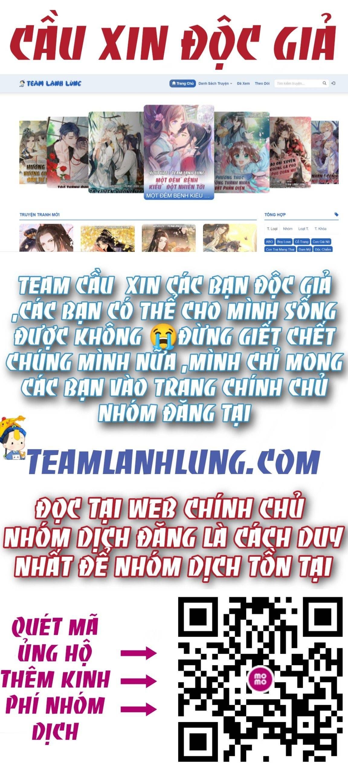 xuyên không chi viện : ác nữ phản diện muốn tẩy trắng chapter 106 17