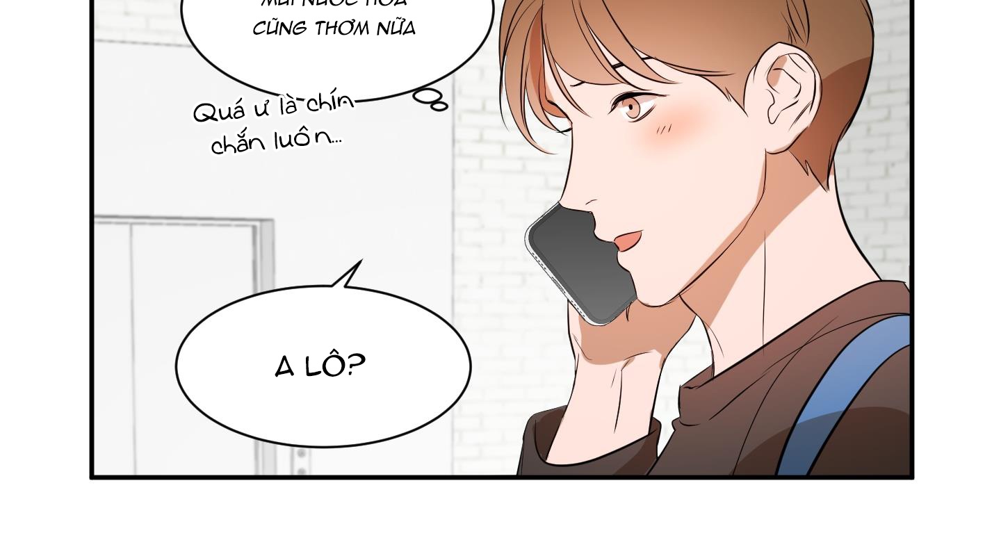 chốn riêng tư chapter 7 98