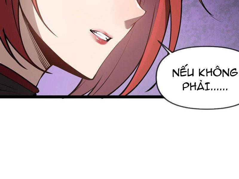 thâm uyên chi chủng chapter 22 13