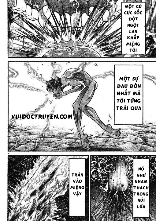 baki – son of ogre chapter 148 4