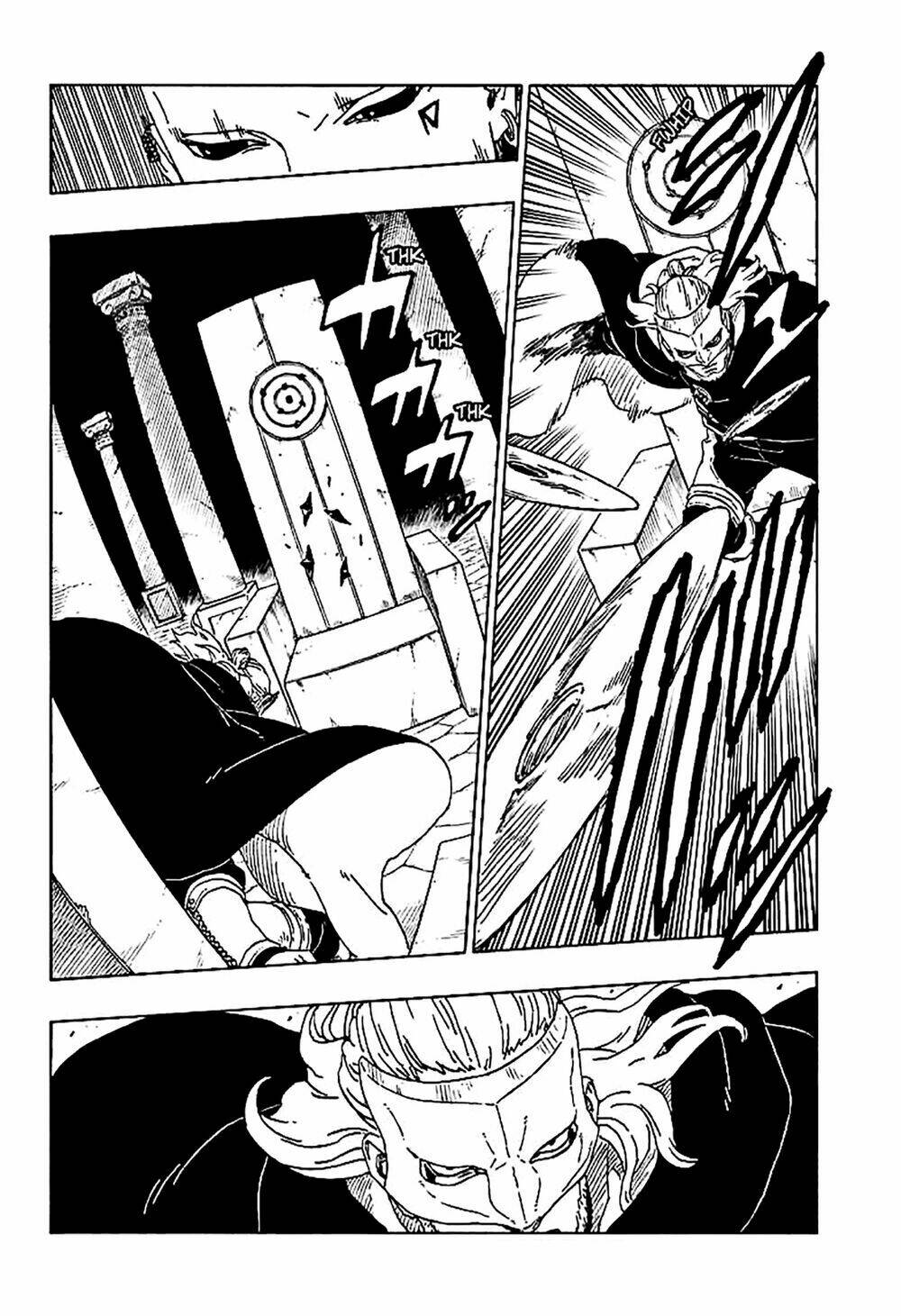 uzumaki boruto chapter 45 37