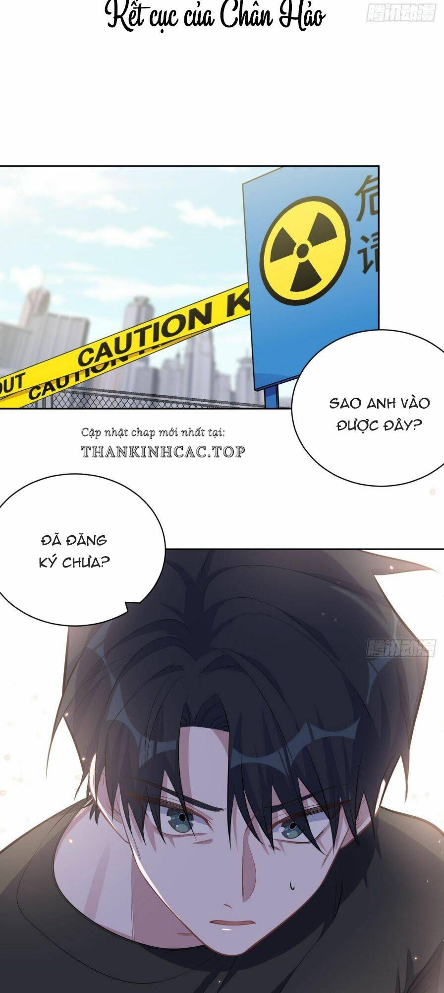 nhạc phụ đại nhân là lão bà chapter 122 2