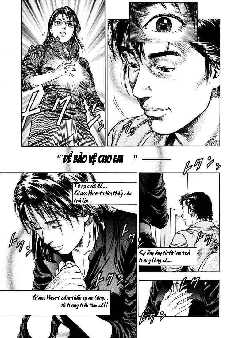 angel heart chapter 20 17