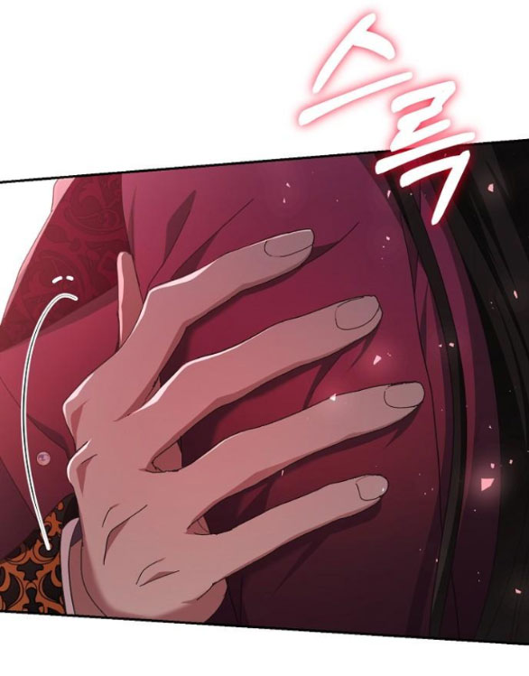 chiếm hữu trái tim bạo chúa chapter 13.2 30