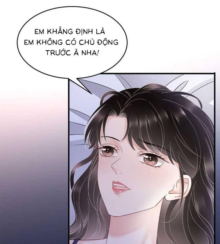 đại tiểu thư có thể có bụng dạ gì xấu chứ! (full) chapter 132 36