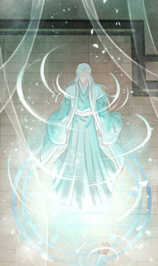 tuần tuần thiện dụ chapter 3 25