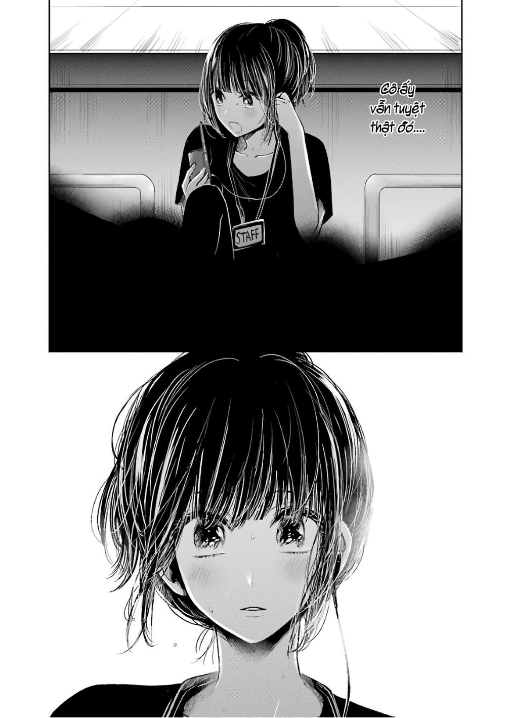 kuzu no honkai décor chapter 5.6 62