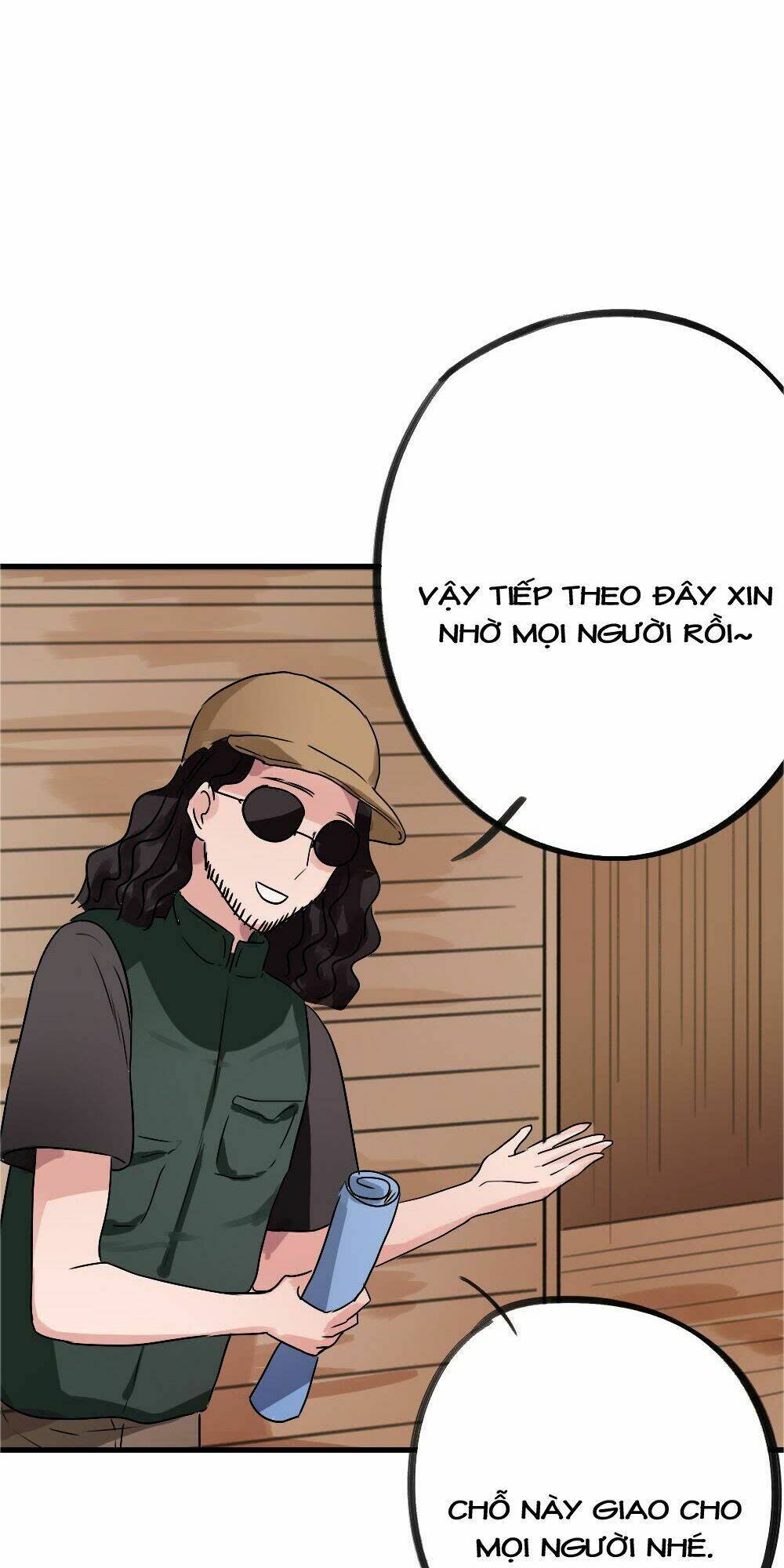 phải lòng em trai của bạn gái mình chapter 44 17