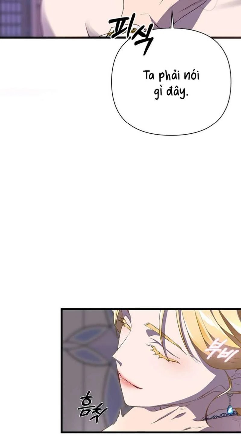 [ 18+ ] bệ hạ đã thay đổi rồi! chapter 1 84