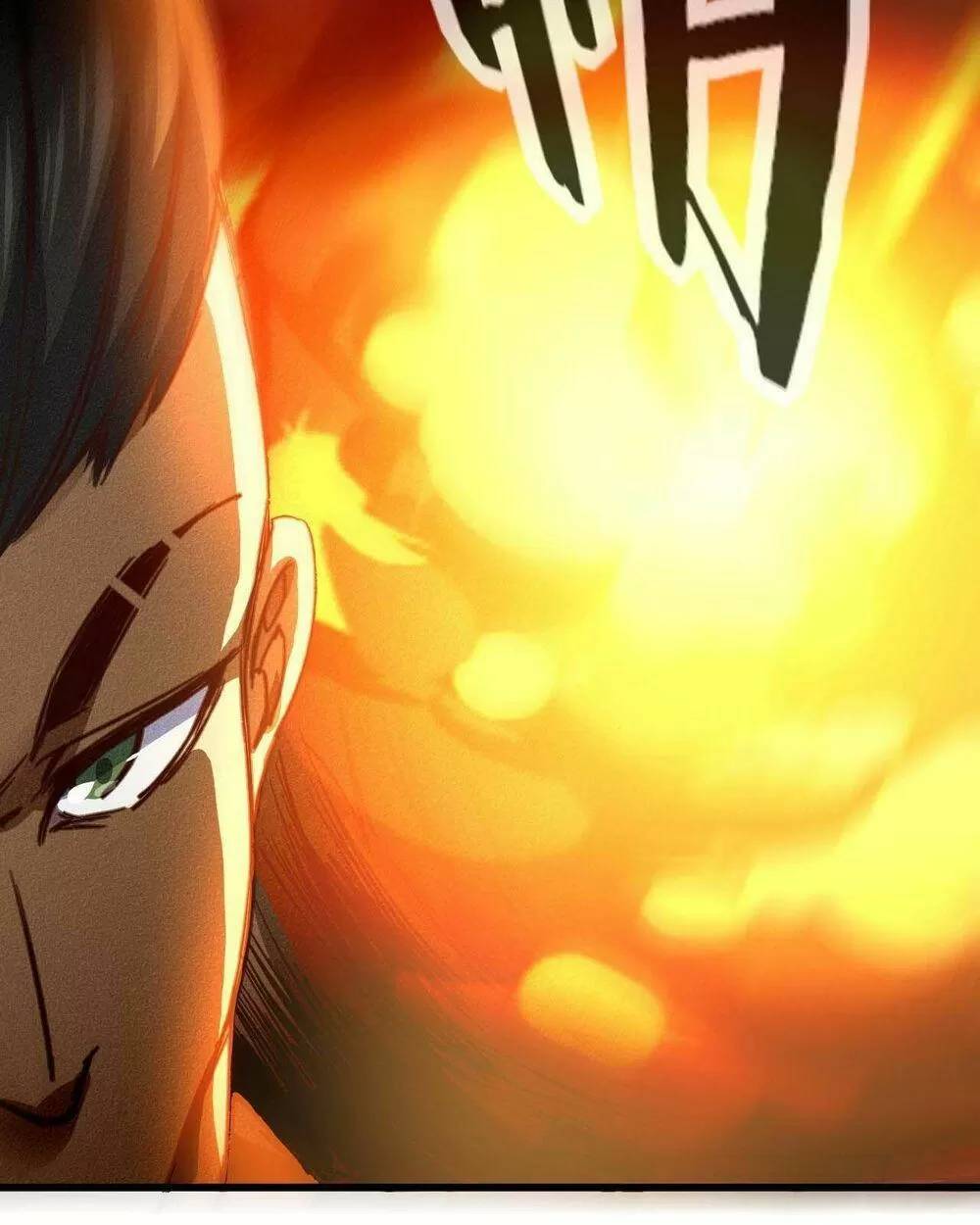 ta thành thần một mình chapter 16 60