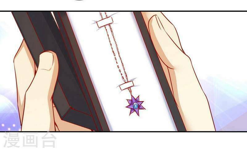 phục thù thiếu gia tiểu điềm thê chapter 31 8