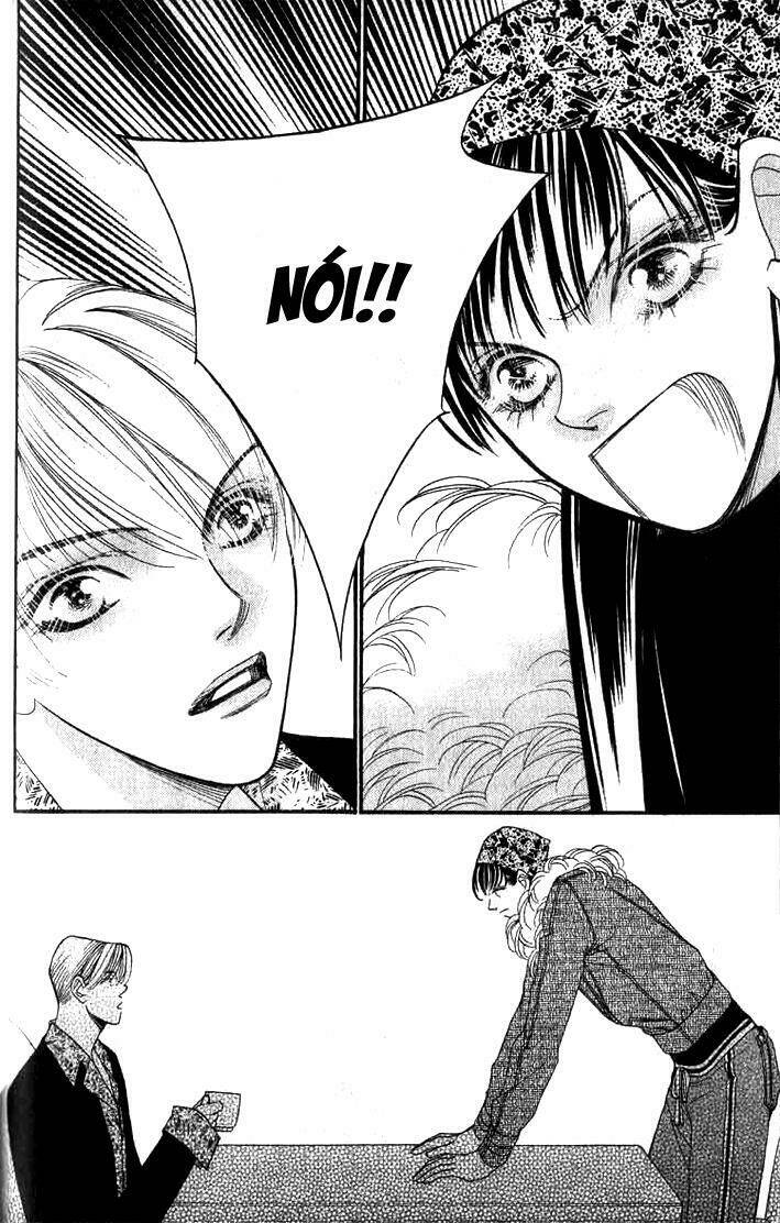 steel rose chapter 17 15