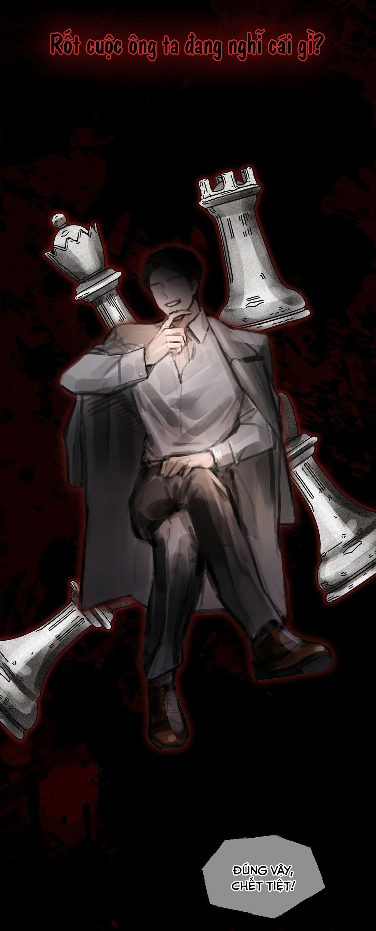 doppio senso chapter 21 17