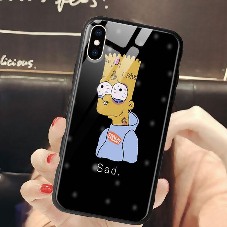 Ốp Lưng Hình Anime Đẹp dành cho Iphone 6/6Plus/6S/6S Plus/7/7Plus/8/8Plus/X/Xs/Xs Max/11/11 Promax/12/12 Promax Lpc22011287