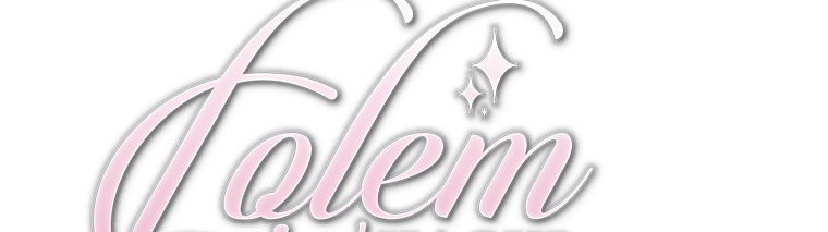 tiểu thư chỉ muốn được nghỉ ngơi chapter 56 301