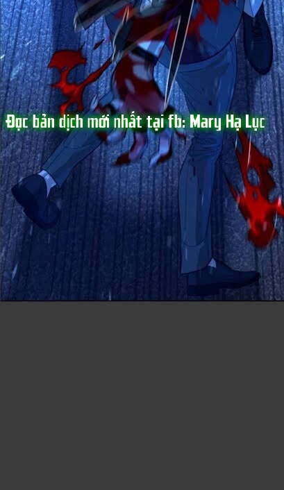 bạch huyết - white blood chapter 68 63