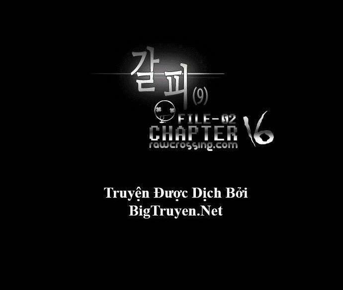 si mun - người giao tiếp với linh hồn chapter 16 23