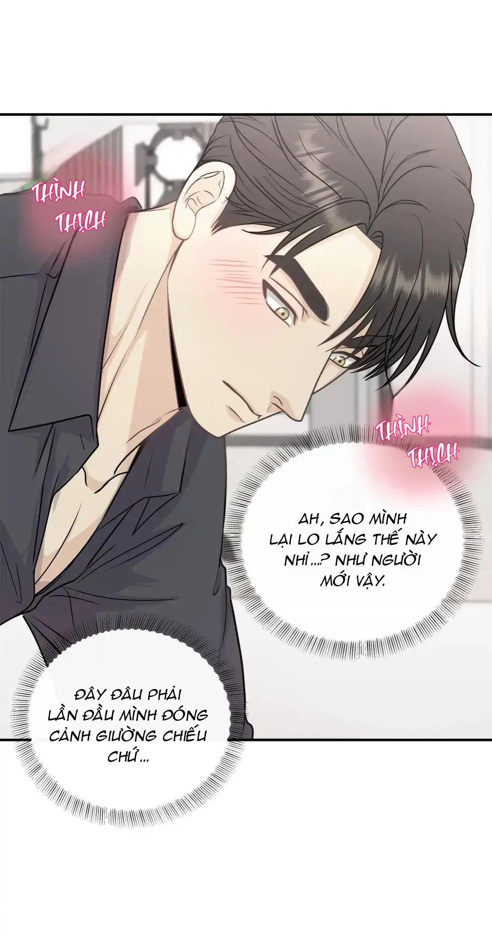 hạnh phúc trọn vẹn chapter 7 14