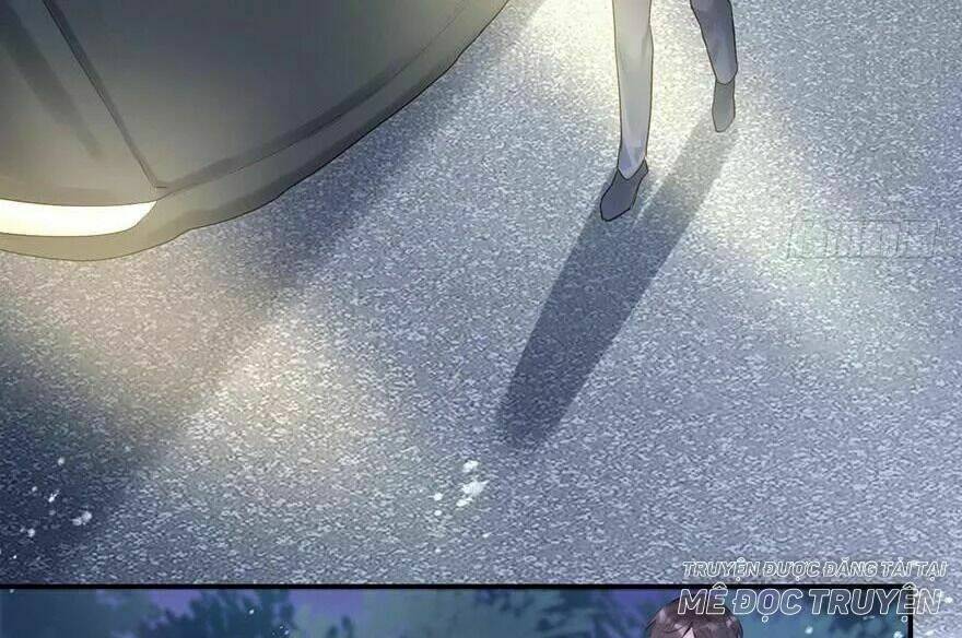 sau này vẫn cứ thích em chapter 40 11