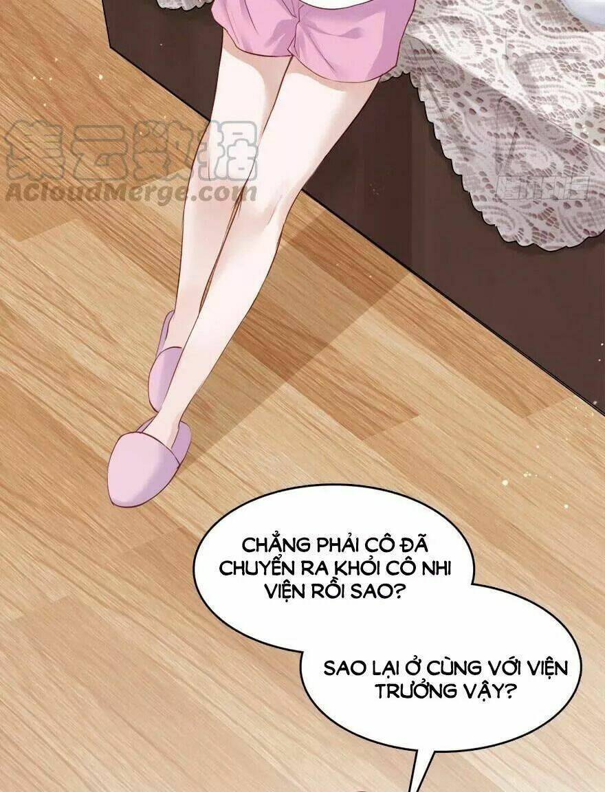 sau này vẫn cứ thích em chapter 30 30