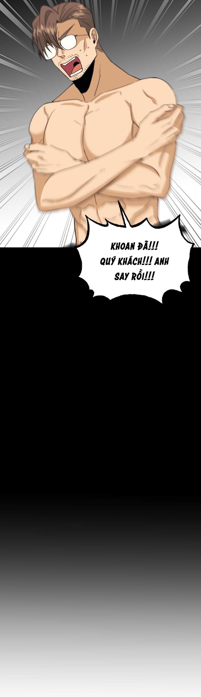 tuyển tập những ông chú tà zâm chapter 7.92 18