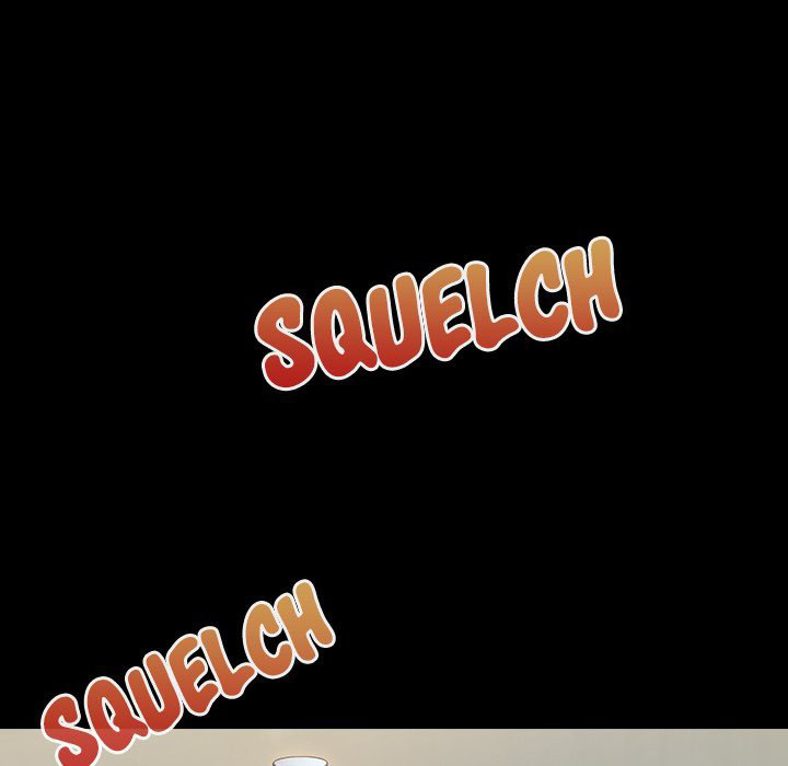 luật nhân quả chapter 7 141