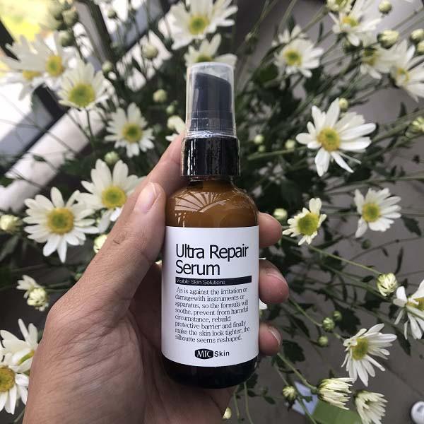 Serum Ultra Repair MTC Skin