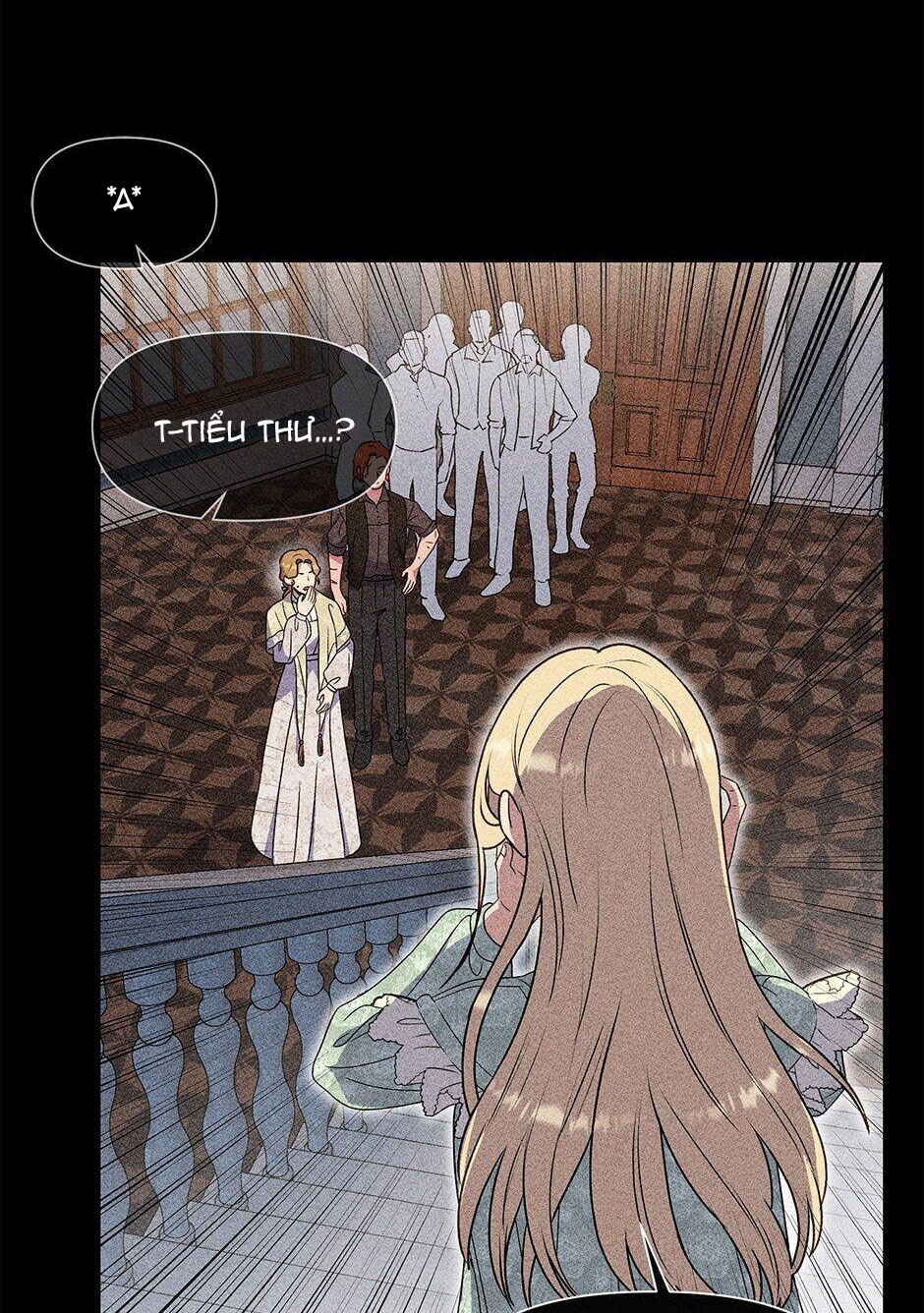 bản khế ước với nữ công tước ác ma chapter 116 51